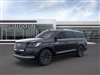 2024 Lincoln Navigator L