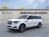 2024 Lincoln Navigator L