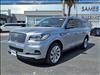 2024 Lincoln Navigator L