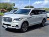 2024 Lincoln Navigator L