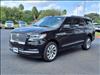 2024 Lincoln Navigator L