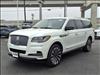 2024 Lincoln Navigator L