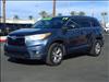 2014 Toyota Highlander