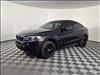 2018 BMW X6