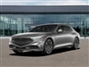 2024 Genesis G90