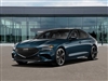 2025 Genesis G70