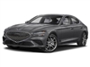 2025 Genesis G70