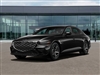 2025 Genesis G80