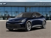 2025 Genesis GV60