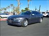 2013 BMW 528i