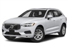 2020 Volvo XC60