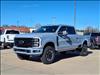 2024 Ford F-250 Super Duty