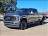 2024 Ford F-250 Super Duty