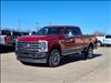 2024 Ford F-350 Super Duty