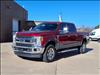 2017 Ford F-350 Super Duty