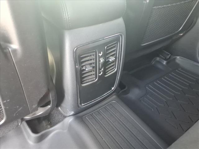 2021 Jeep Grand Cherokee Laredo E:1305U