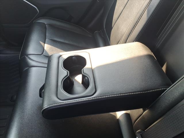 2024 Jeep Grand Cherokee 4xe:1300U