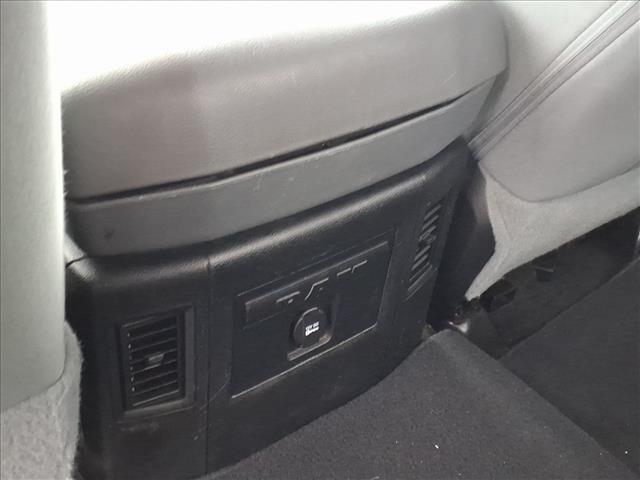 2015 RAM 1500 Big Horn:1019A