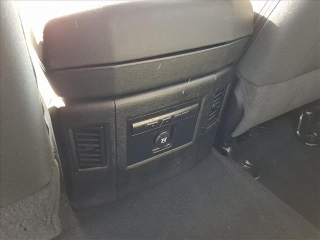 2023 RAM 1500 Classic SLT:1061U