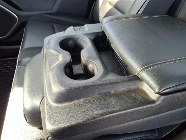 2022 RAM 1500 Laramie:1075U