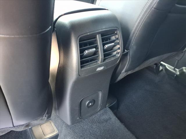 2025 Ford Escape ST-Line:1139U