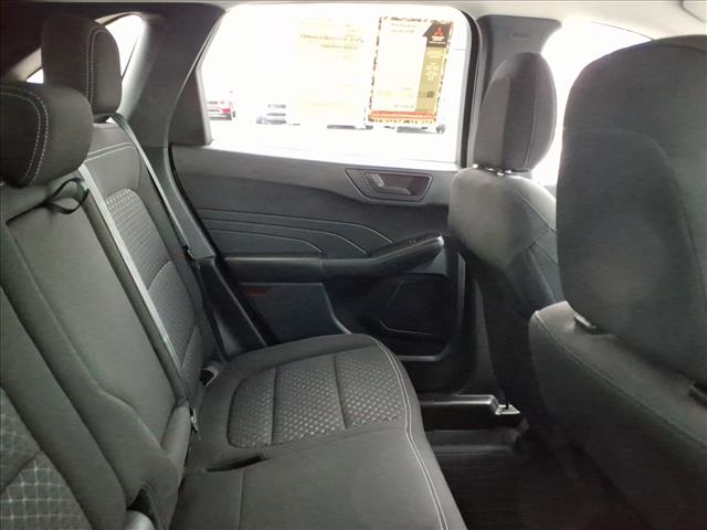 2023 Ford Escape Active:1202U