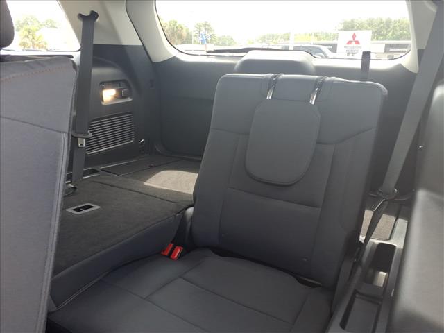 2025 Ford Explorer Active:1159U