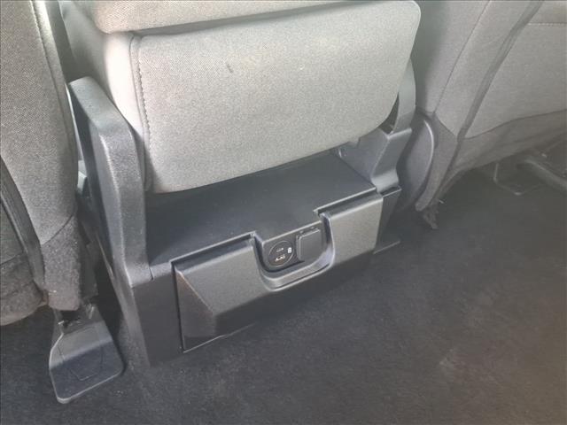 2023 Ford F-150 XLT:1100U