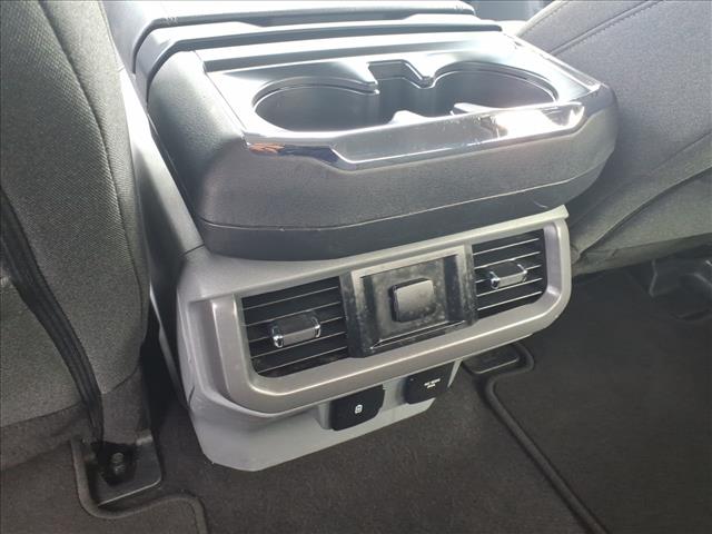 2024 Ford F-150 XLT:1045U