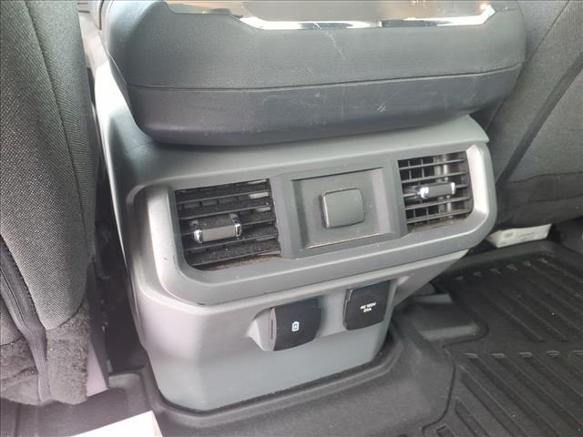 2024 Ford F-150 XLT:1210U