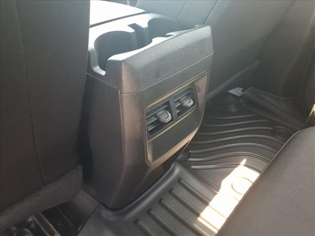 2023 Chevrolet Colorado 4WD Work Truck:1295U