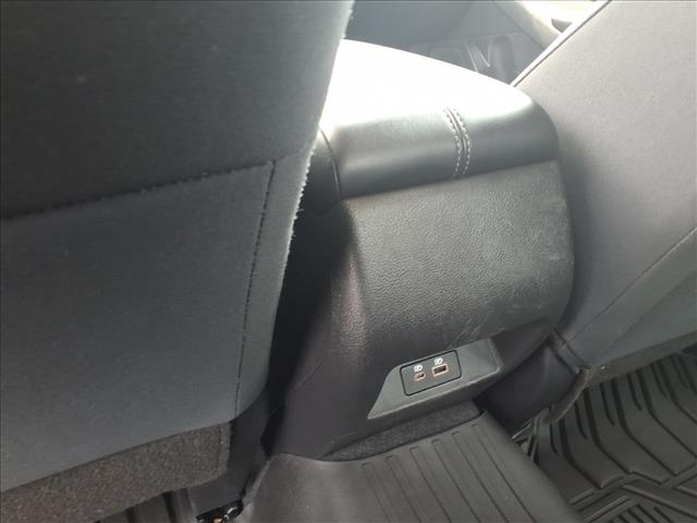 2025 Nissan Altima SV:1259U