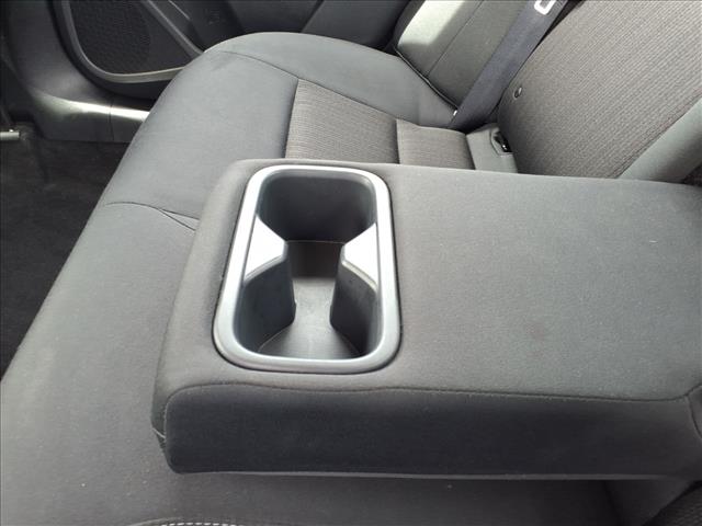 2025 Nissan Altima SV:1117U