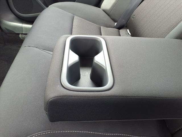 2025 Nissan Altima SV:1116U