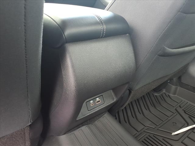 2025 Nissan Altima SV:1234U