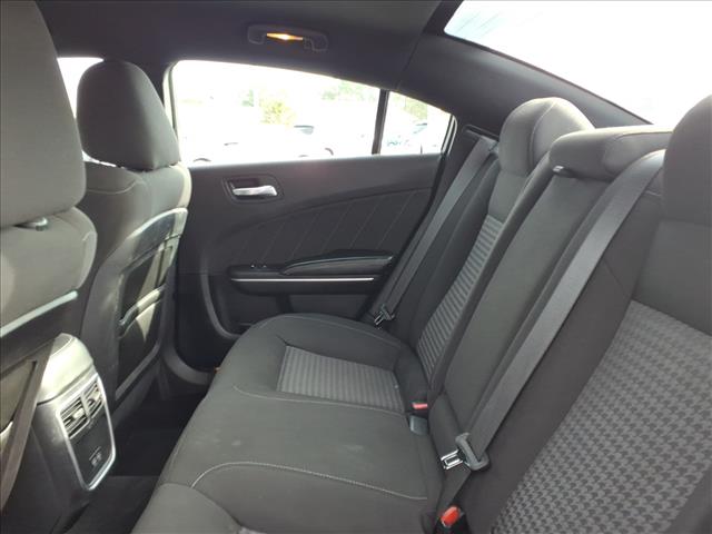 2021 Dodge Charger GT:16977P