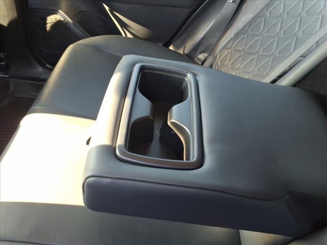 2021 Toyota RAV4 Adventure:1077U