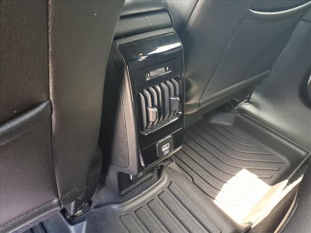 2025 Jeep Compass Limited:1236U