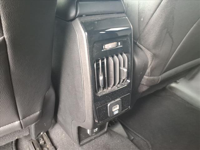 2025 Jeep Compass Limited:1230U