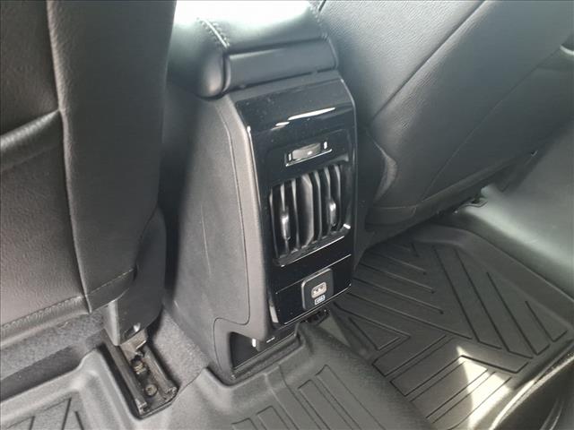 2025 Jeep Compass Limited:1231U