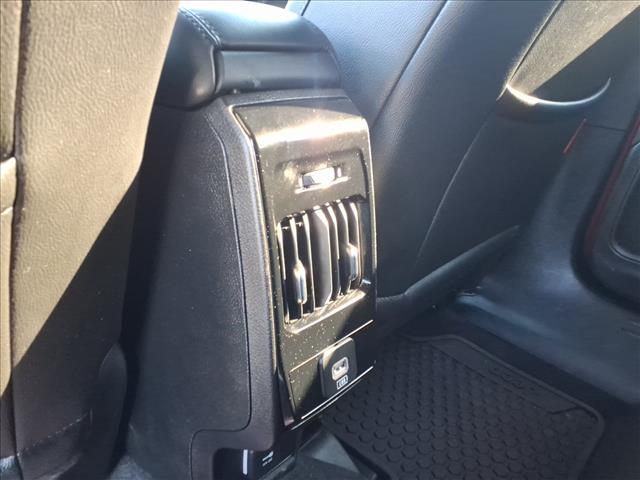 2024 Jeep Compass Trailhawk:1065U