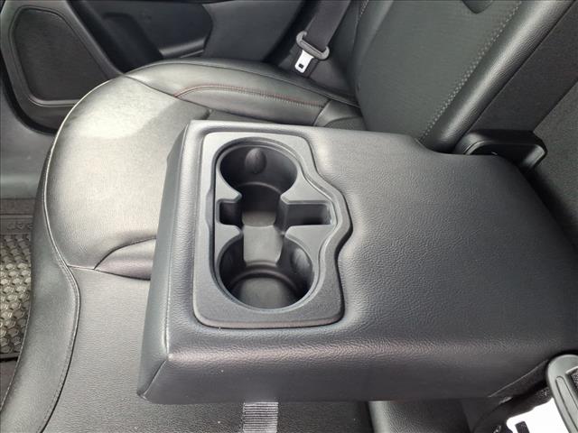 2024 Jeep Compass Trailhawk:1132U