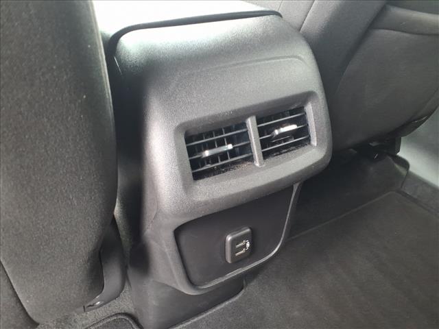 2024 Chevrolet Equinox LT:1174U