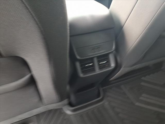 2025 Chevrolet Equinox LT - Photo 10
