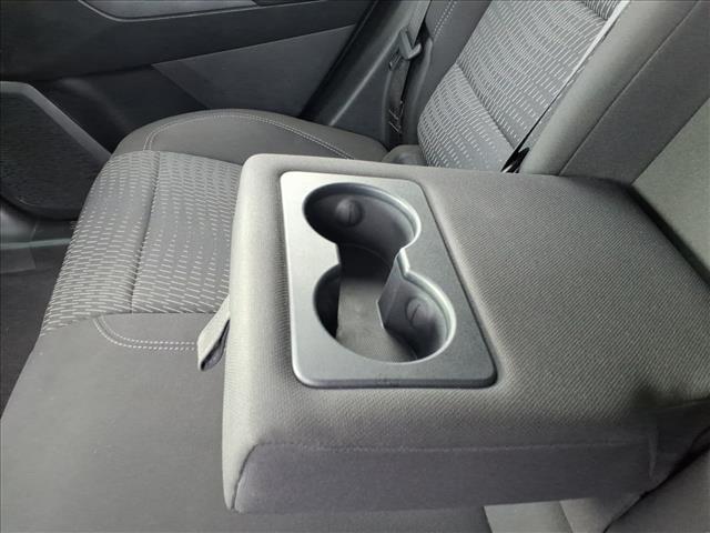 2025 Chevrolet Equinox AWD LT:1097U