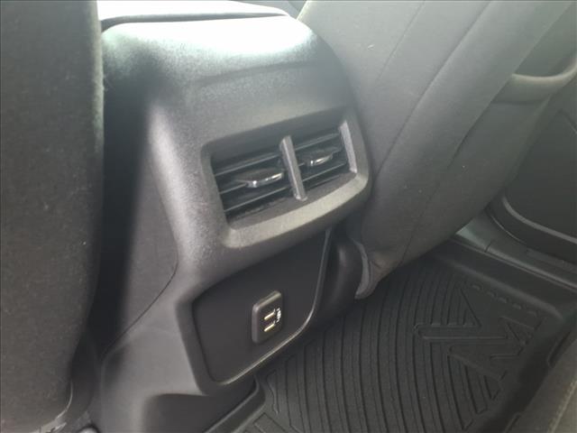 2024 Chevrolet Equinox LT:1262U