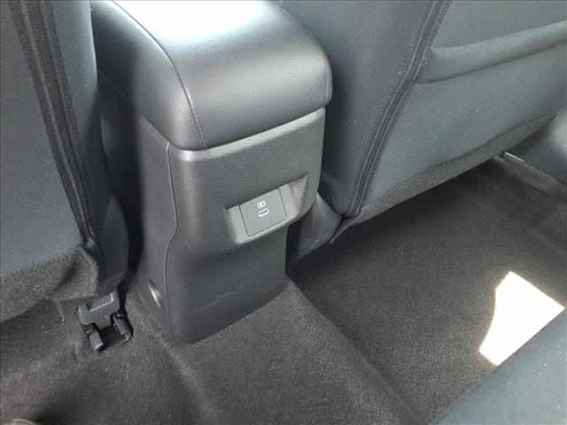 2025 Nissan Versa SV:1173U