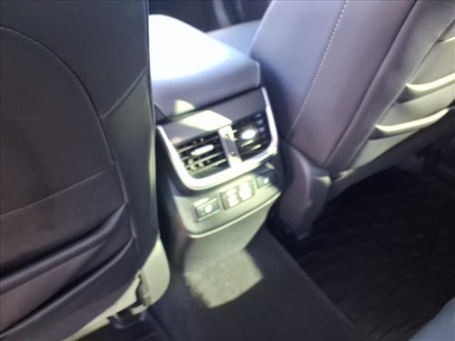 2023 Subaru Legacy Touring XT:1049U