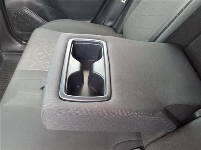 2024 Toyota RAV4 Hybrid Hybrid XLE:1146U