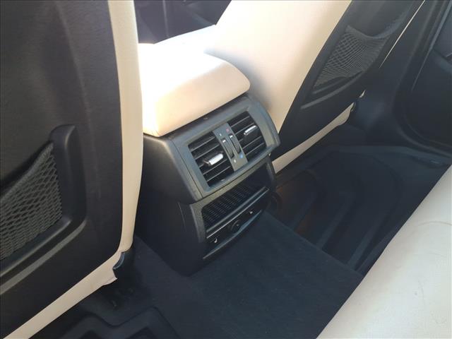 2016 BMW X3 xDrive28i:1036A